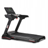 ELEKTRICKÝ BEŽECKÝ PÁS RS900 LED / BH FITNESS
