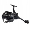 NAVIJAK YORK DARK FORCE 2 6000