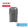 SMOK Smoktech Nfix Pro cartridge 2ml náhradný tank (POD)