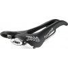Sedlo Selle SMP Forma čierne 273 x 137 mm, 230 g.