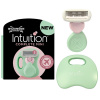 Cestovný holiaci strojček Intuition Complete Mini