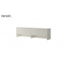 Dig-net nábytok Nadstavec pre sklápaciu posteľ Lenart BED CONCEPT BC-09 | kašmír
