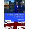 British Civilization