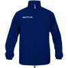 Jacket Givova Rain Basico M RJ001 0004 (104750) 2XS