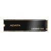 ADATA LEGEND 960/2TB/SSD/M.2 NVMe/Černá/5R ALEG-960-2TCS
