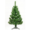 Umelý vianočný stromček Lux 100 cm umelé vianočné stromčeky (Umelý vianočný stromček Lux 100 cm umelé vianočné stromčeky)