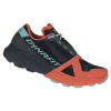 DYNAFIT ULTRA 100 obuv W hot coral/blueberry - 37, nvor