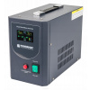 PowerMat Záložný zdroj UPS 1000VA 800W 12V PM-UPS-1000MP