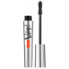 PUPA Milano Vamp! Mascara riasenka 9 ml 200 Chocolate Brown