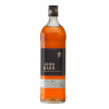 John Barr Reserve 40% 0,7 l (čistá fľaša)