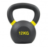 Kettlebell PRIMAL Premium 12kg