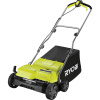 RYOBI 1400 W Vertikutátor RY1400SF35B