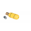 Leica Geosystems AG Leica MiDi Sonda