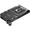 SmallRig 2128 QR Kit Touch and Go