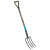 GARDENA NatureLine rycie vidly 17002-20
