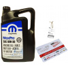 Motorový olej Mopar 5 l 10W-30