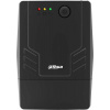 Dahua PFM3350-600 UPS Napájací zdroj 600 VA (PFM3350-600)