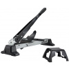 Wolfcraft VLC 1000 PROFI 6940000