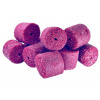Pelety LK Baits Salt Red Halibut 5kg 38mm