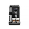 DeLonghi EPAM 960.75.GLM Meastosa