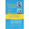 Sonnets / Sonety - Edward de Vere, Shakespeare William