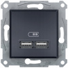 Schneider Electric EPH2700271
