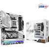 ASROCK Základná doska X870 PRO RS (ASROCK Základná doska X870 PRO RS)