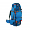 Batoh YATE HIGHLANDER Ben Nevis 65 l modrý