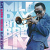 DAVIS MILES: BITCHES BREW LIVE LP