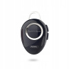 REMAX Bluetooth slúchadlo - RB-T22 (multi-point+EDR) čierne