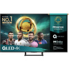 65A7Q QLED TV Hisense (65A7Q)