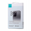 Joyroom Mirror Lens Protector Glass Camera pro iPhone 14 Plus Full Lens Camera JR-LJ2