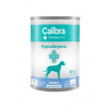 Calibra VD Dog Hypoallergenic Insect & Salmon 400 g