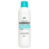 Clavier Cleaner H!brid 1000 ml