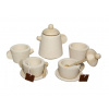 PlanToys PlanToys Čajový set
