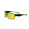 Fortis Junior Bays Green Gold XBlok JB002