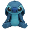 Lilo a Stitch Guma Disney Stitch