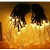 APT ZD124 GARLANDOVÉ LAMPY 10M - 100LED