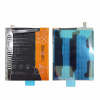 Batéria pre Huawei Y6S HB405979ECW Originálna
