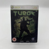 Turok (Steelbook) (bez hry) (Xbox 360)