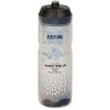 ZEFAL ARCTICA 75 750 ml