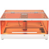 TOOCAA L2 laser engraver & Cutter 40W