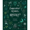 Čarodějnický průvodce krystaly