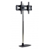 Stojan na Tv Edbak STD01-PWB STD01-PWB