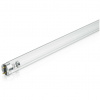 UVC sterilizační zářivka Philips UV-C G15T8/OF