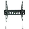 Solight střední naklápěcí držák pro ploché TV, 66cm - 140cm (26'' - 55'') 1MN20