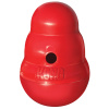 KONG Wobbler Snackball - S (D 15,5 x Š 11 cm)