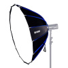 Fomei Click Box 120 cm