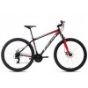 Horský bicykel - Mountain Bike 29 Pánske disky 21 beh odpisy (Mountain Bike 29 Pánske disky 21 beh odpisy)