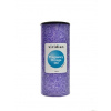Viridian Pregnancy Omega Oil 200 ml